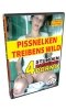 Film Erotyczny Porno DVD Pornstar Pictures - pissnelken